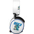 Disney Monsters University Mike and Sully SteelSeries Arctis 3 Skin